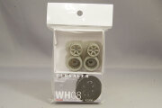 PLU-WH08.jpg