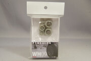 PLU-WH09.jpg