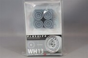 PLU-WH13.jpg