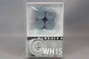 PLU-WH15.jpg