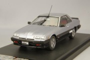 ミニカー専門店 キッドボックス 【MARK43】