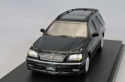 PM43154BBK.jpg