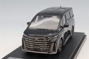 ミニカー専門店 キッドボックス 【MARK43/HobbyJAPAN】