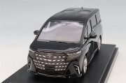 PM43156BBK.jpg
