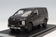 PM43157BBD.jpg