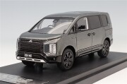 PM43157BGK.jpg