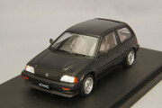 PM4399BK.jpg