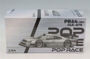 PR640580.jpg