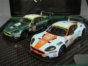 PRA03MC2-43.jpg