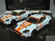 PRA03MCG2-43.jpg