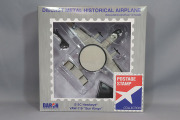 PS5379-1.jpg