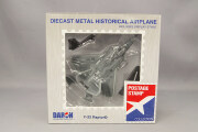 PS5382-1.jpg