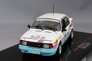 RAC288.jpg