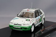 RAC413B.jpg