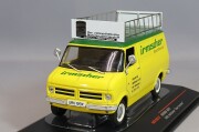 RAC419X.jpg