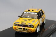 RAC436.jpg