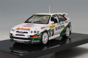 RAC448.jpg