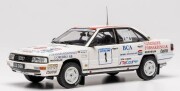 RAC470SB07S.jpg
