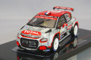 RAM775.jpg