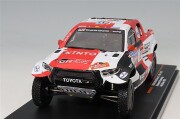 RAM928B.jpg