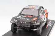RAM930.jpg