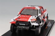 RAM987A.jpg