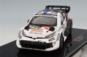 RAM995.jpg