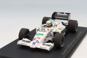 RS1751.jpg