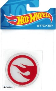 ミニカー専門店 キッドボックス 【雑貨】