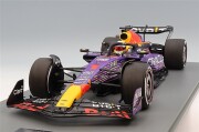S12S042.jpg