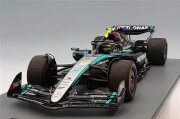 S12S050.jpg