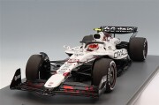 S12S055.jpg