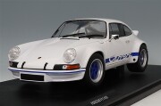 S1801119.jpg