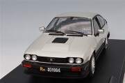 S1802307.jpg