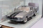 S1802905.jpg