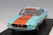 S1802911.jpg