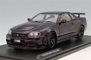 S1804311.jpg