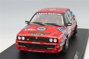 S1807808.jpg