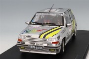 S1810005.jpg
