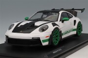 S1812107.jpg