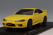 S1812206.jpg