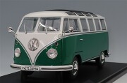 S1813403.jpg