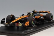 S1818701.jpg
