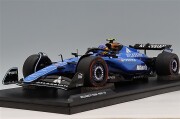 S1818802.jpg