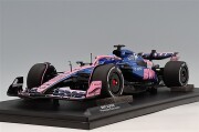 S1818901.jpg