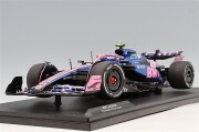 S1818903.jpg