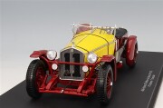 S18LM33.jpg