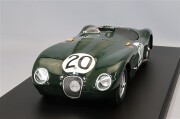 S18LM51.jpg