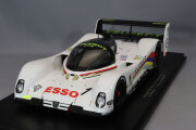 S18LM92.jpg