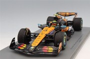 S18S1009.jpg